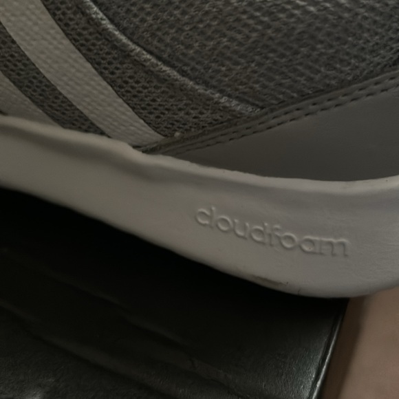 Adidas QT Racer 2.0 - Picture 4 of 6